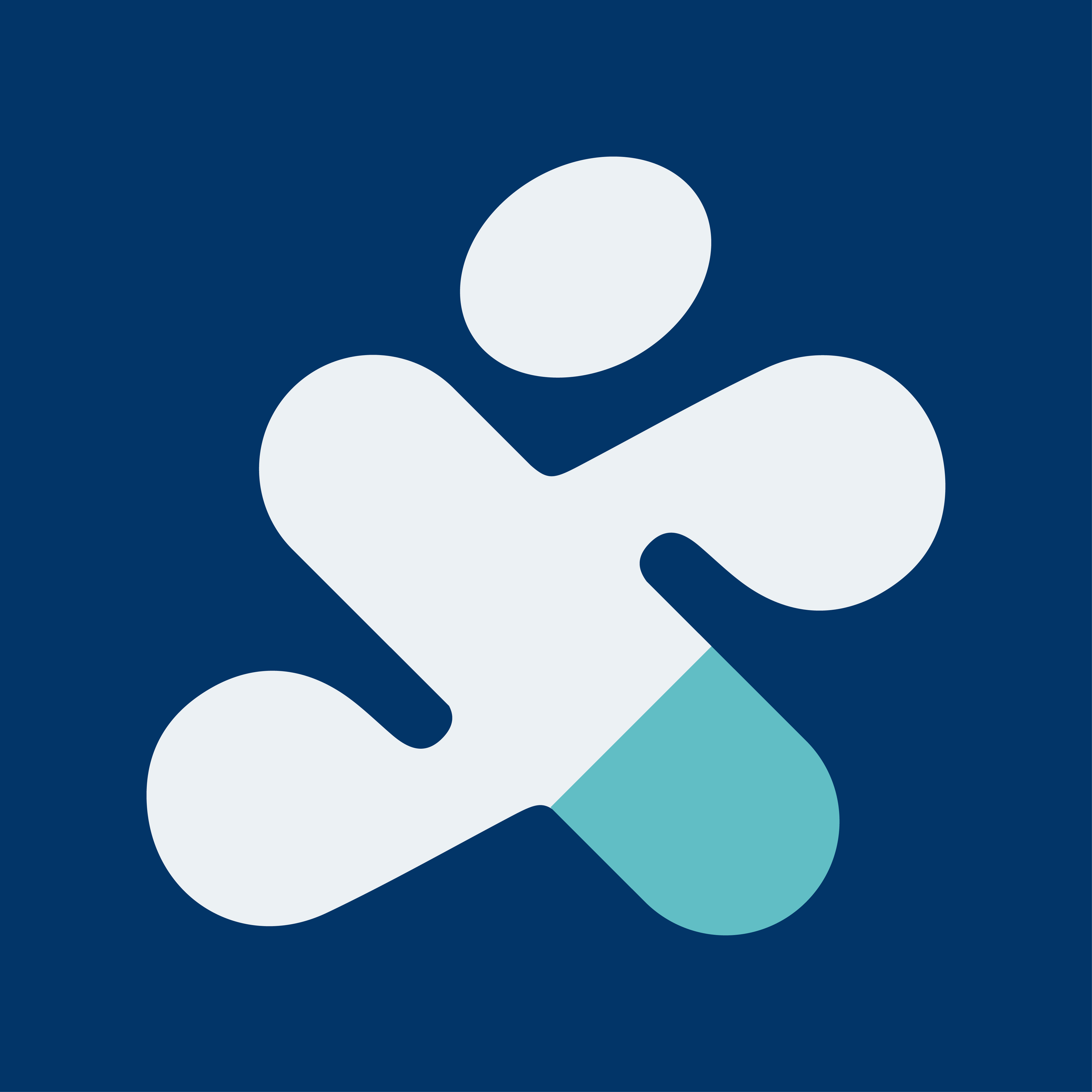 Building Confidence Through Action (Advanced Guide)