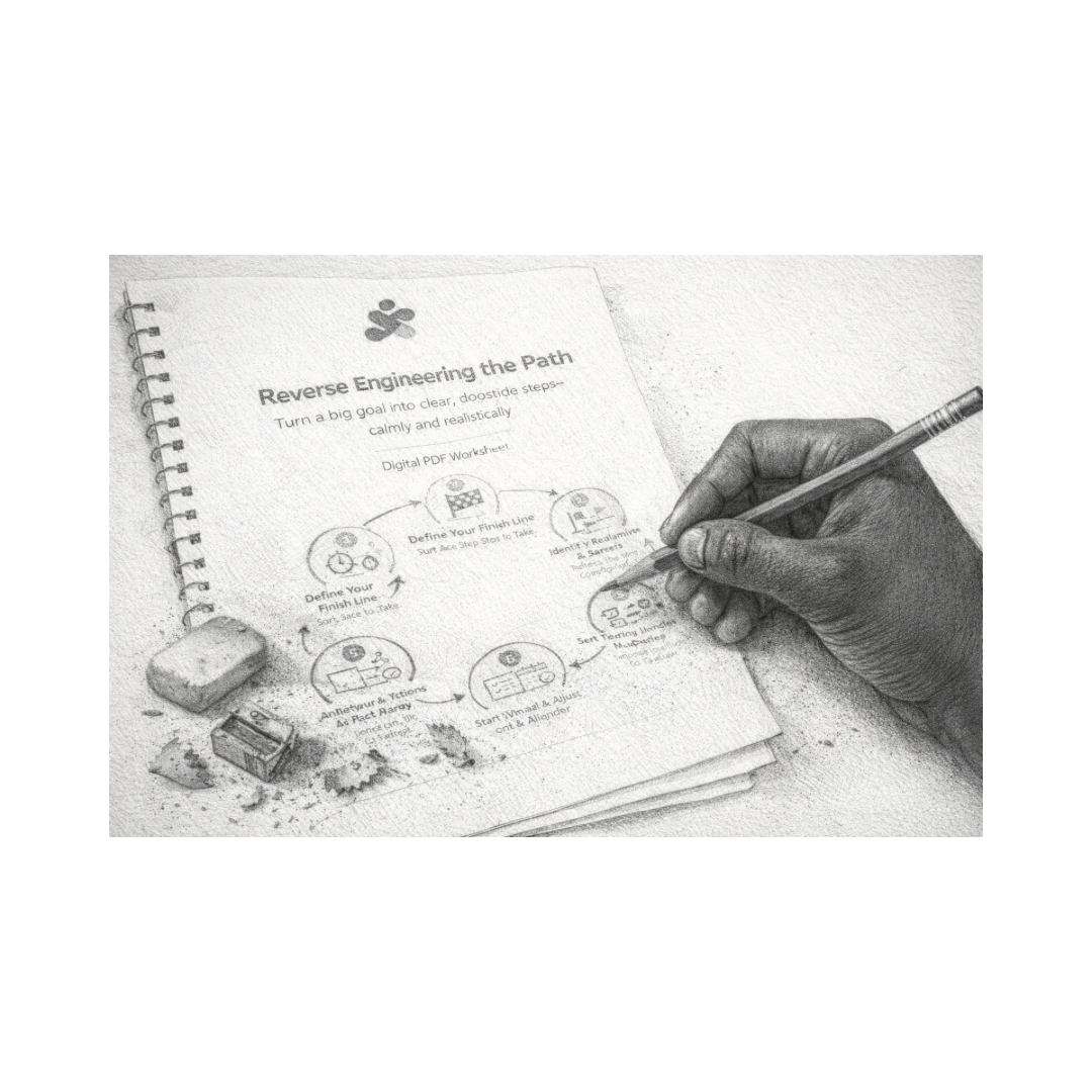 Untitled design - 85.png