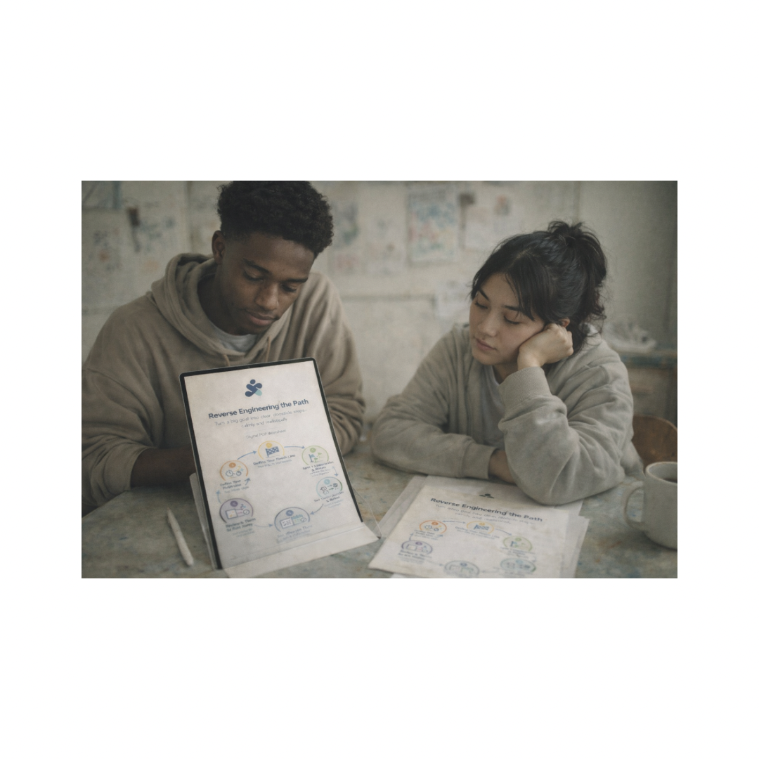 Untitled design - 86.png