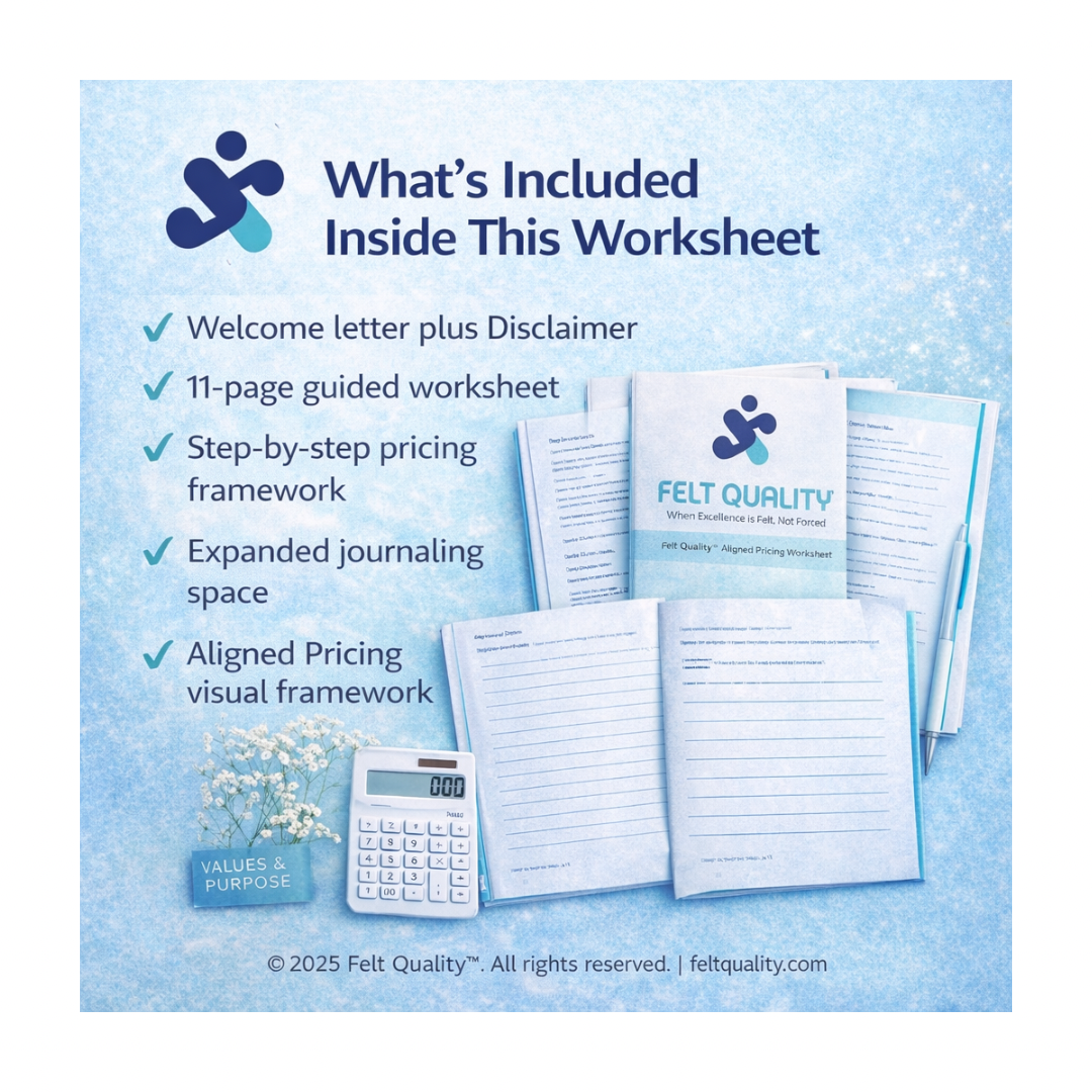 Untitled design - 74.png