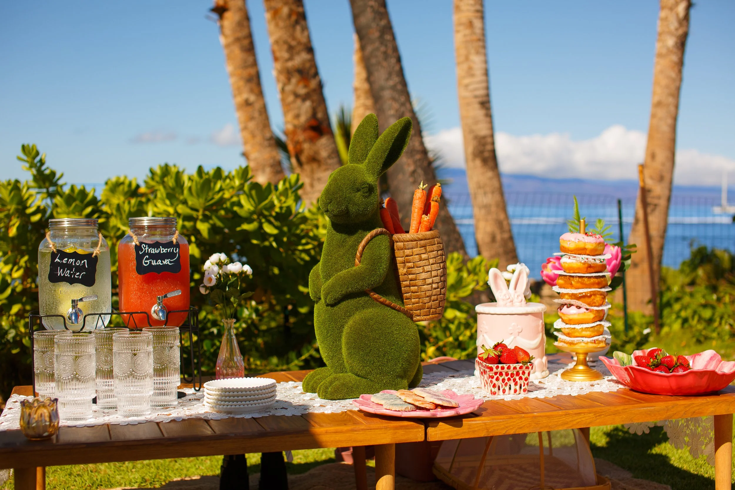 EasterLahaina26-6432.JPG