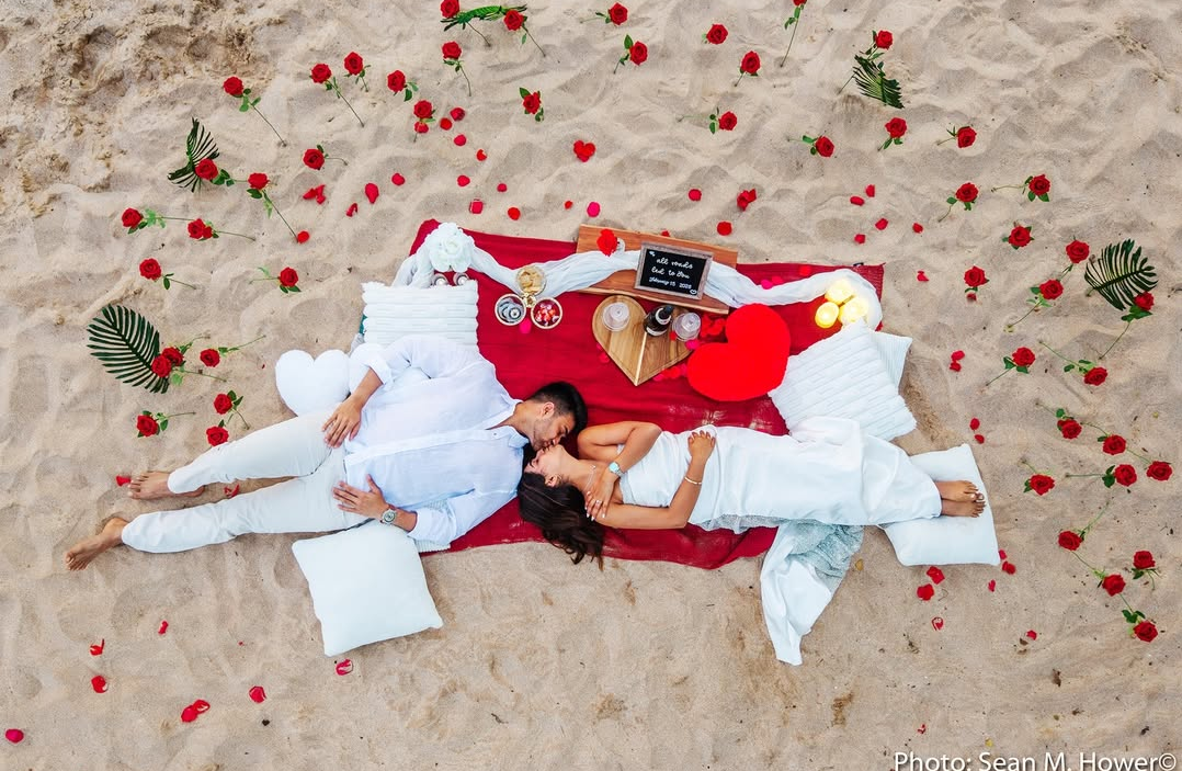 White rock ariel.png