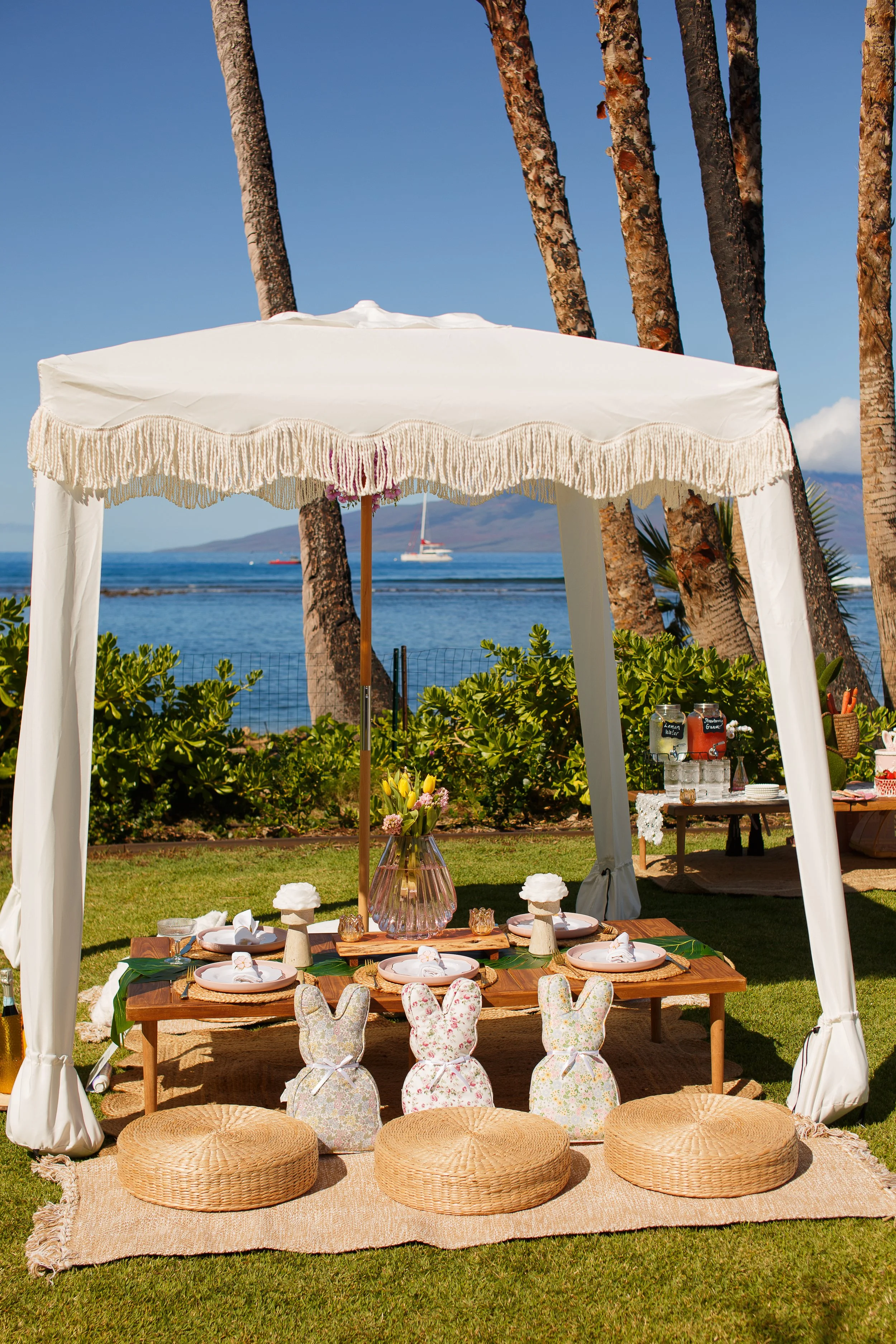EasterLahaina26-6440.JPG