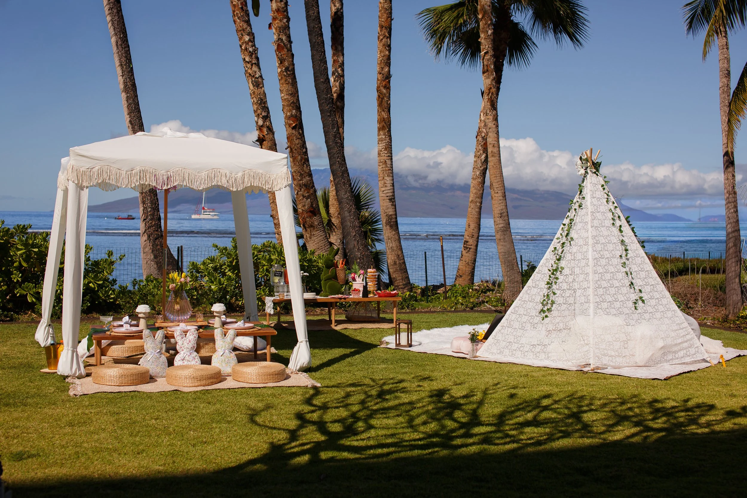 EasterLahaina26-6447.JPG