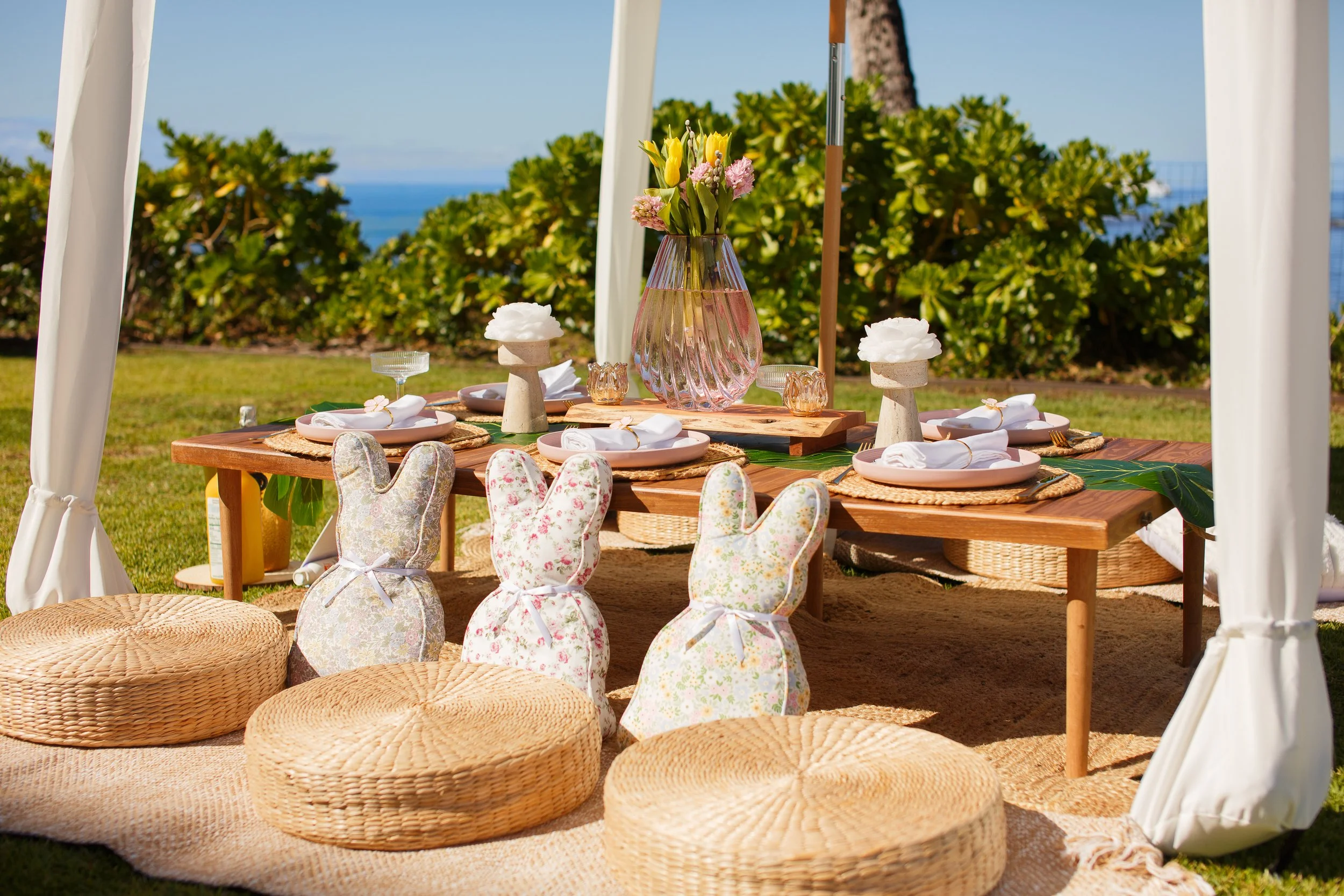 EasterLahaina26-6413.JPG