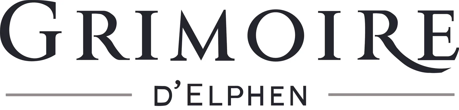 Your Site Title