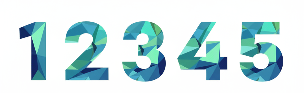 Your 5 step Marketing Kick Start