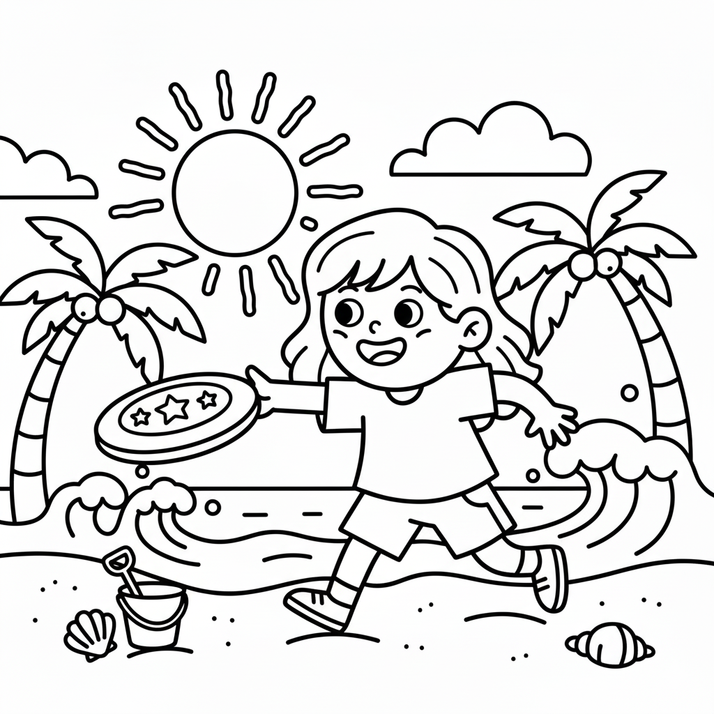 What Explaining Marketing To A 5 Year Old Taught Me