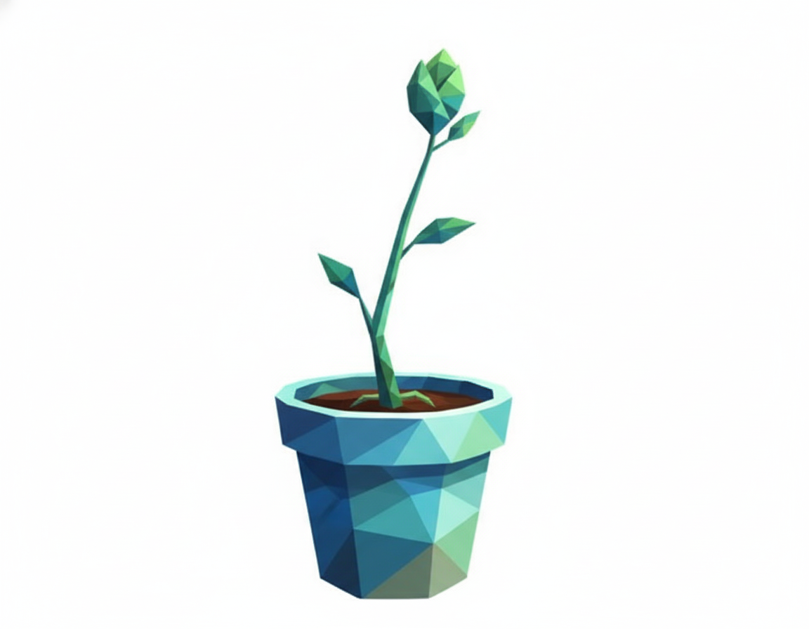 What Quiet Skill Might You Be Overlooking?