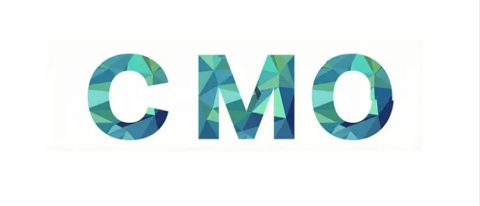 Fractional CMO vs Full-Time Hire