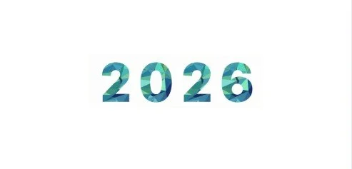 Get your small business marketing ready for 2026