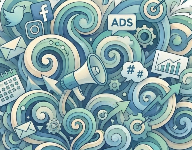 Founder led Marketing Works…Until it Doesn’t