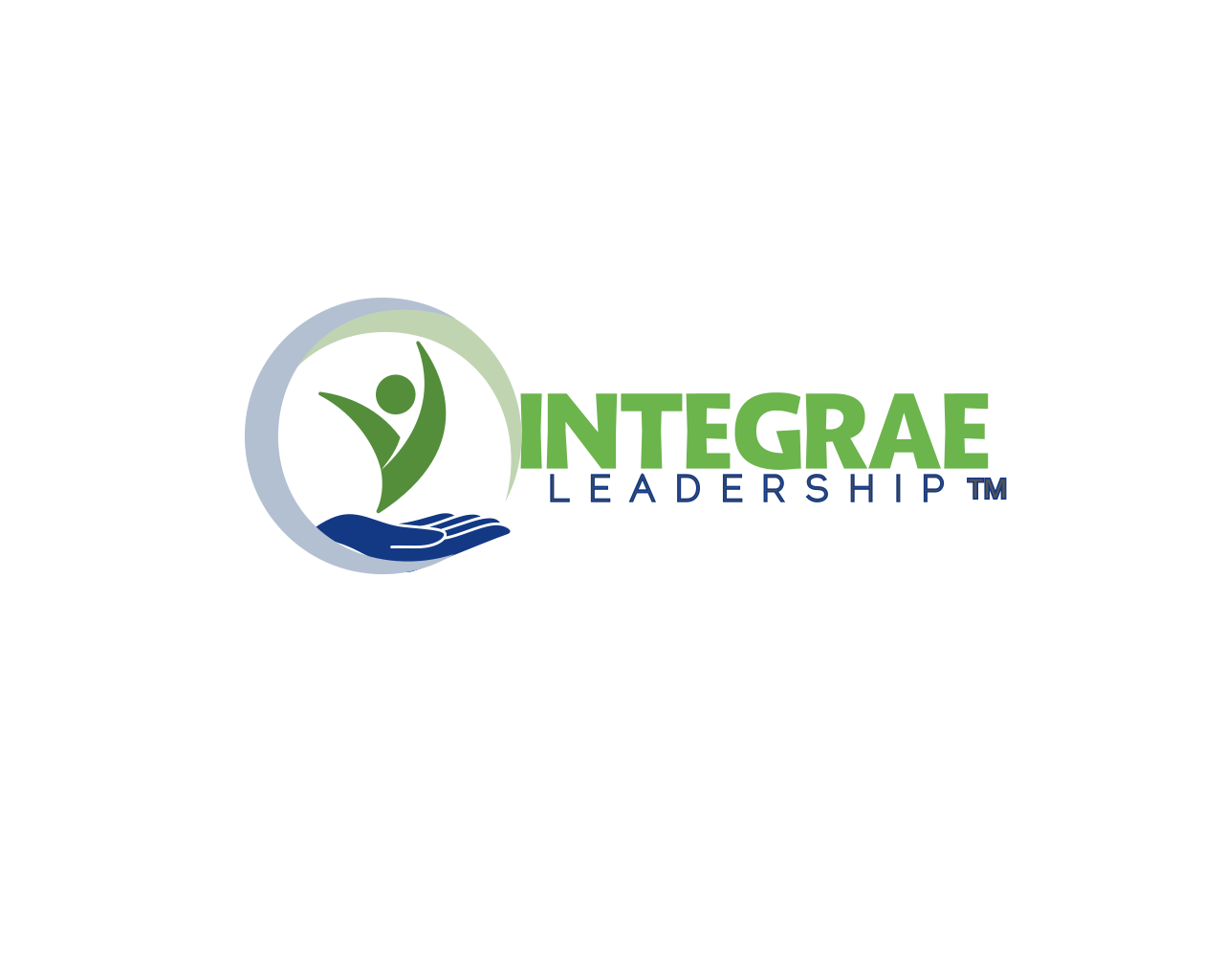 Integrae Leadership | Coaching &amp; Culture Consulting for Nonprofits