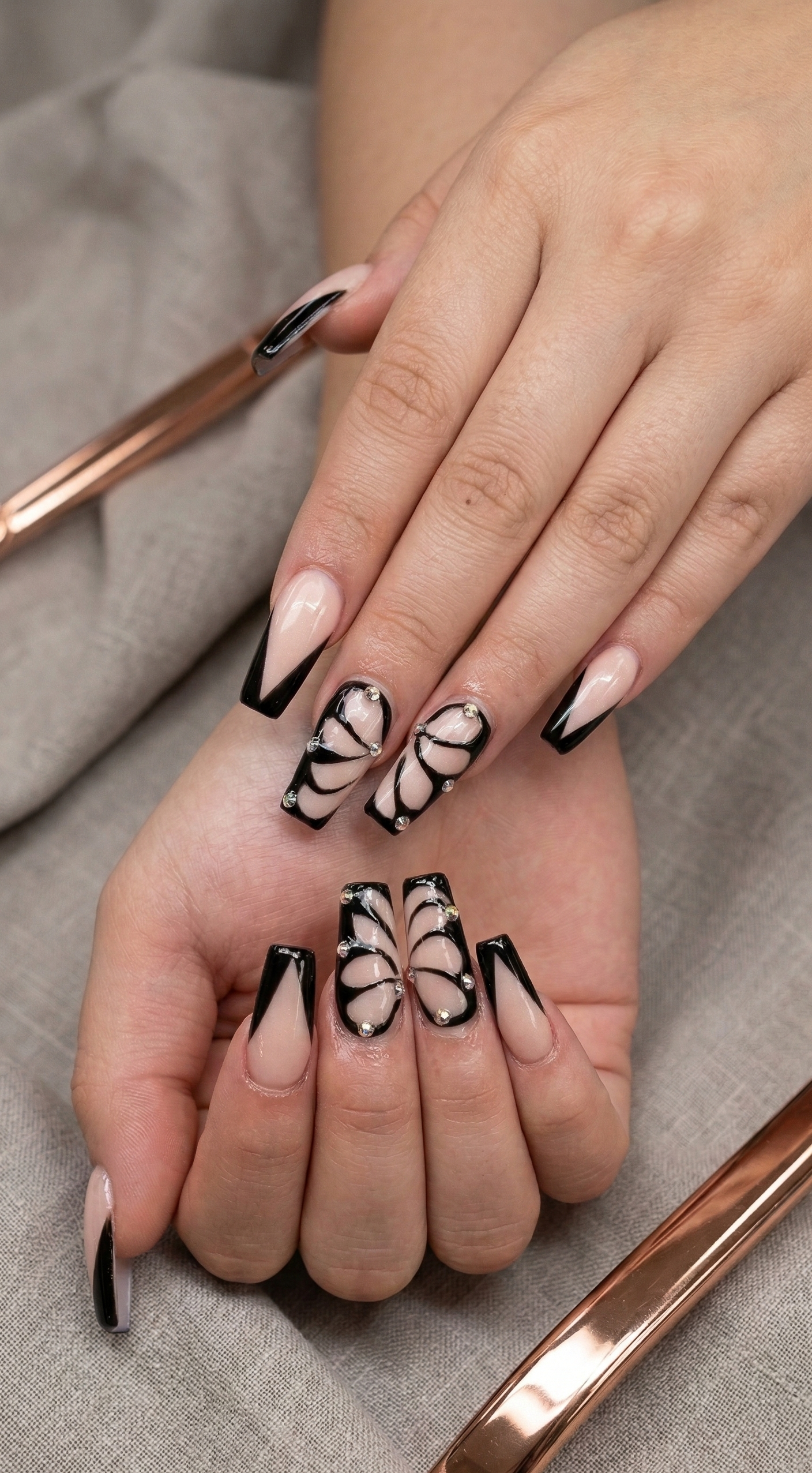 Nails 2.png