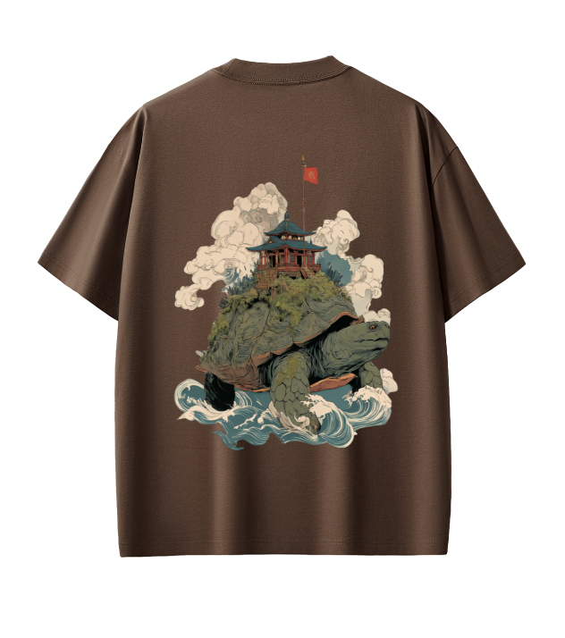 Screenshot 2025-12-24 at 15.26.18.png