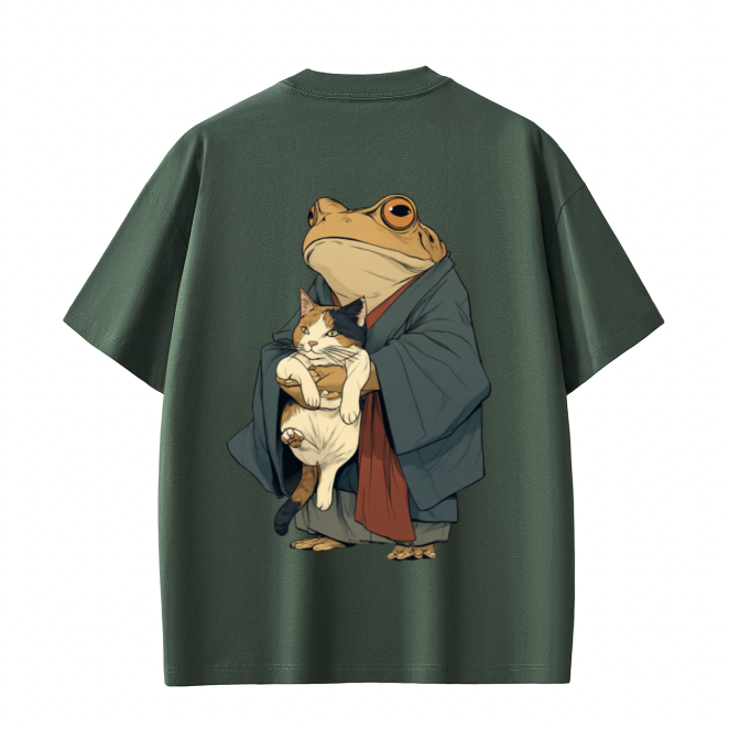 Screenshot 2025-12-24 at 15.32.14.png