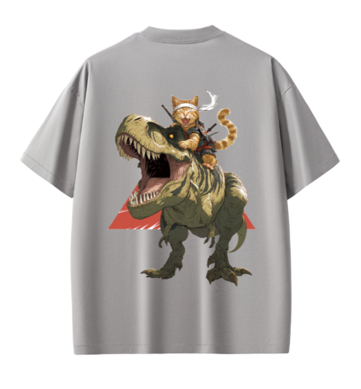 Screenshot 2025-12-14 at 10.04.10.png