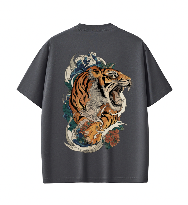 Screenshot 2025-12-25 at 14.11.15.png