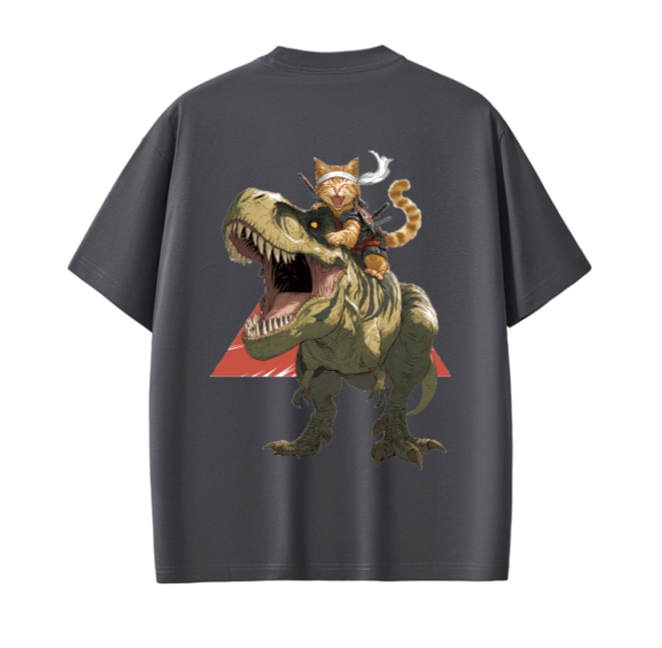 Screenshot 2025-12-14 at 10.04.37.png