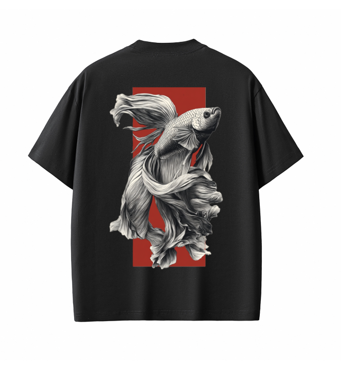 Screenshot 2025-11-26 at 09.56.42.png