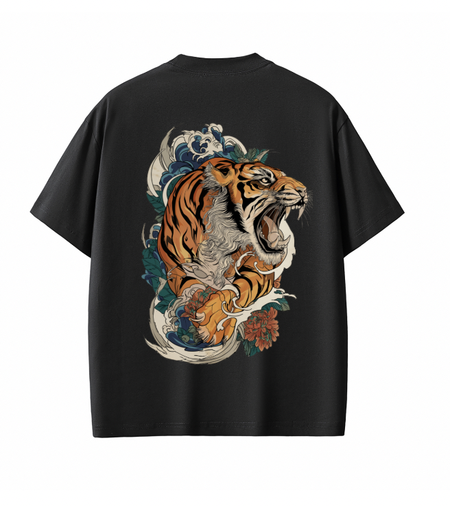 Screenshot 2025-12-25 at 14.10.35.png