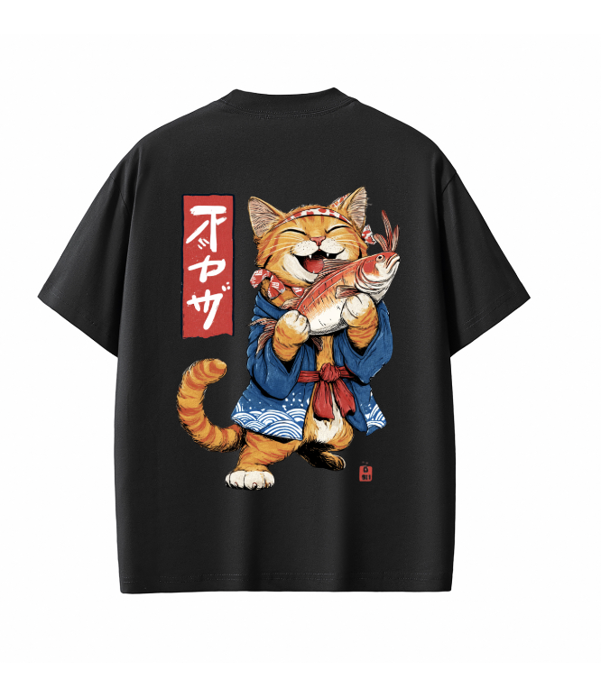 Screenshot 2025-11-20 at 08.56.00.png