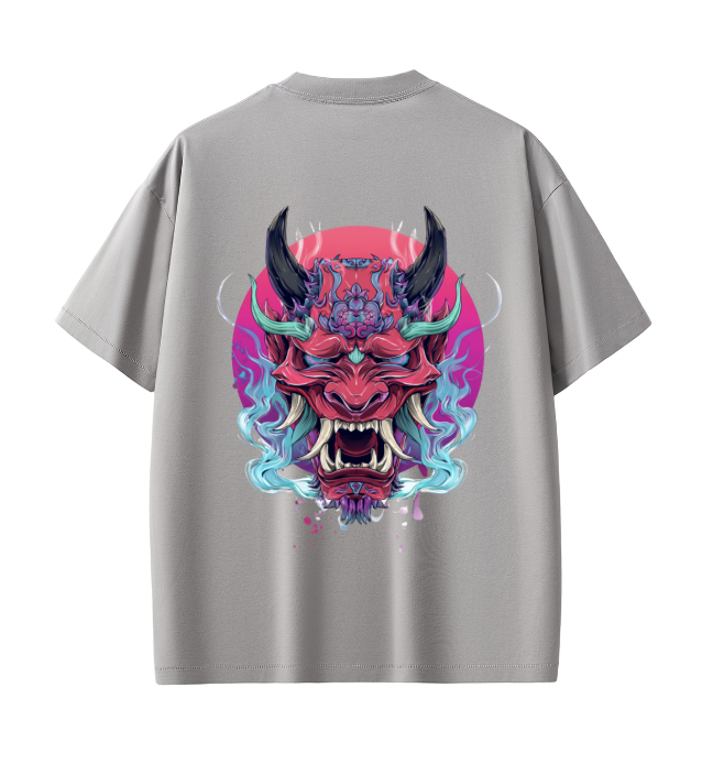 Screenshot 2025-12-25 at 14.21.01.png