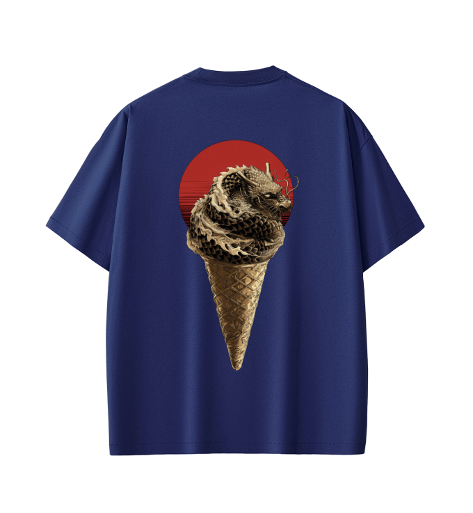 Screenshot 2025-11-26 at 09.36.52.png