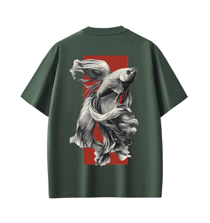 Screenshot 2025-11-26 at 09.57.17.png