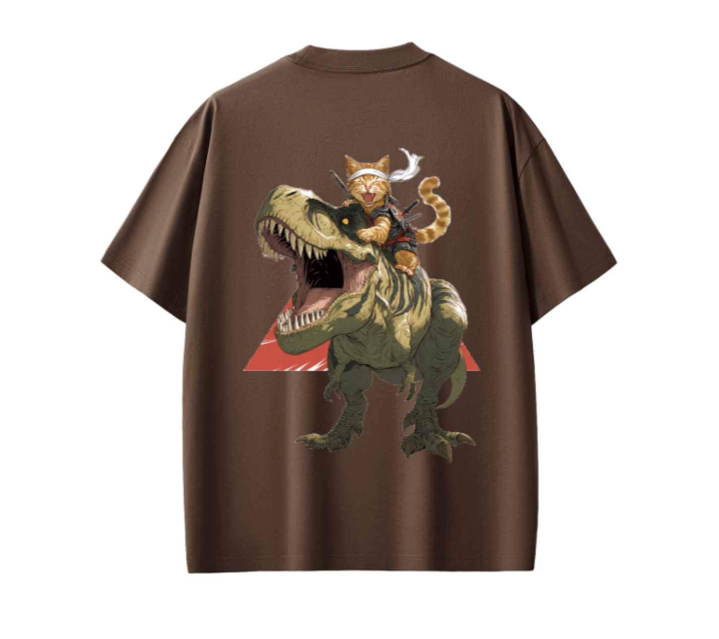 Screenshot 2025-12-14 at 10.04.18.png