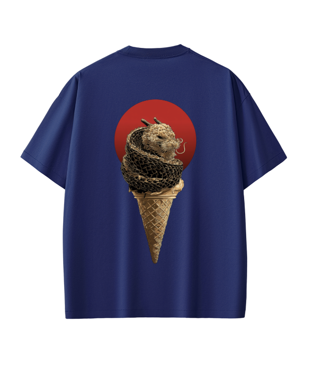 Screenshot 2025-11-25 at 14.46.41.png