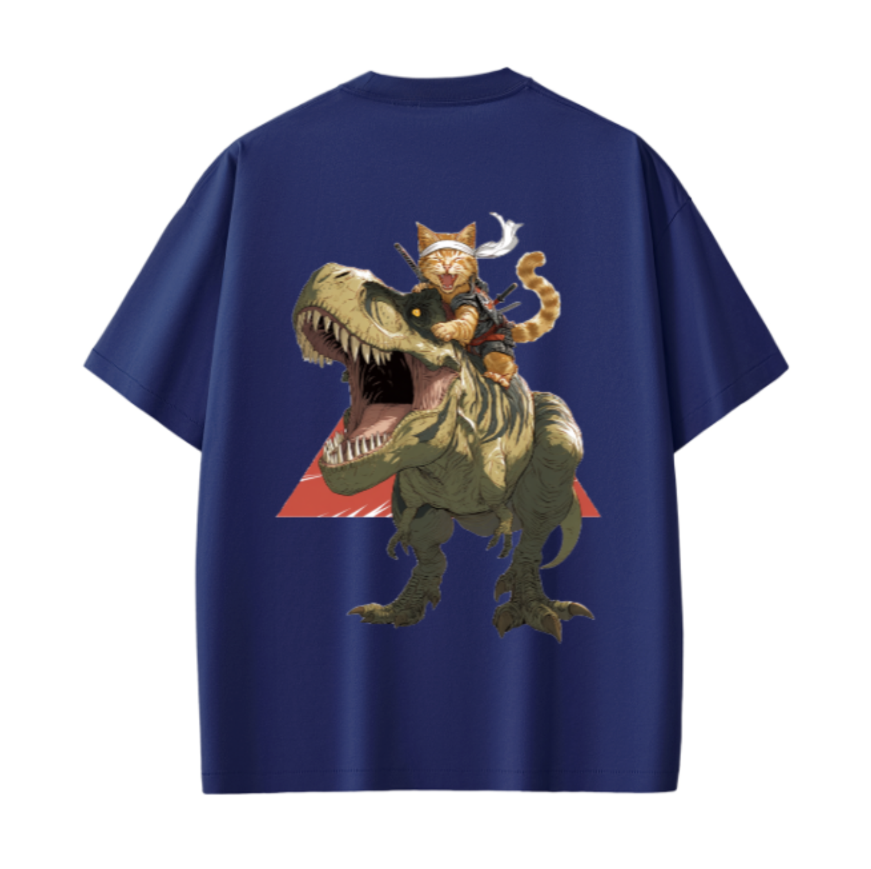 Screenshot 2025-12-14 at 10.04.46.png