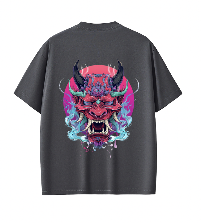 Screenshot 2025-12-25 at 14.21.19.png