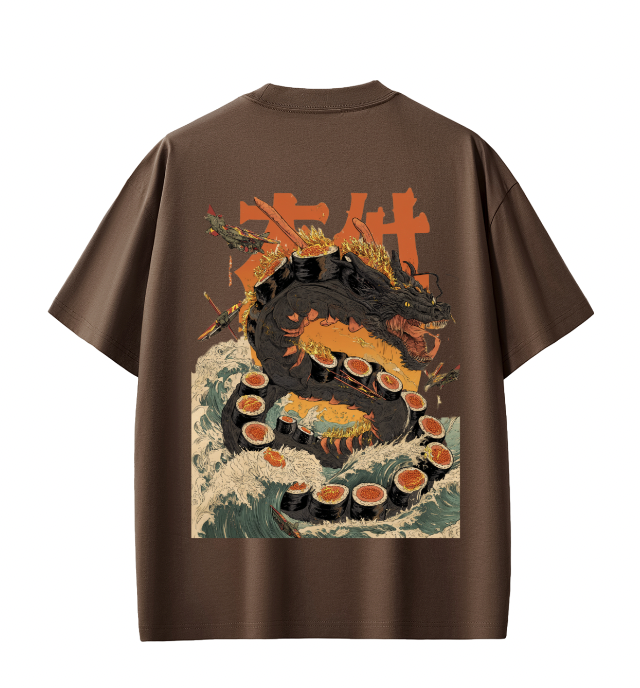 Screenshot 2025-12-24 at 15.22.08.png