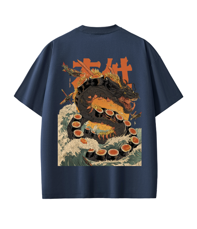 Screenshot 2025-12-24 at 15.22.30.png