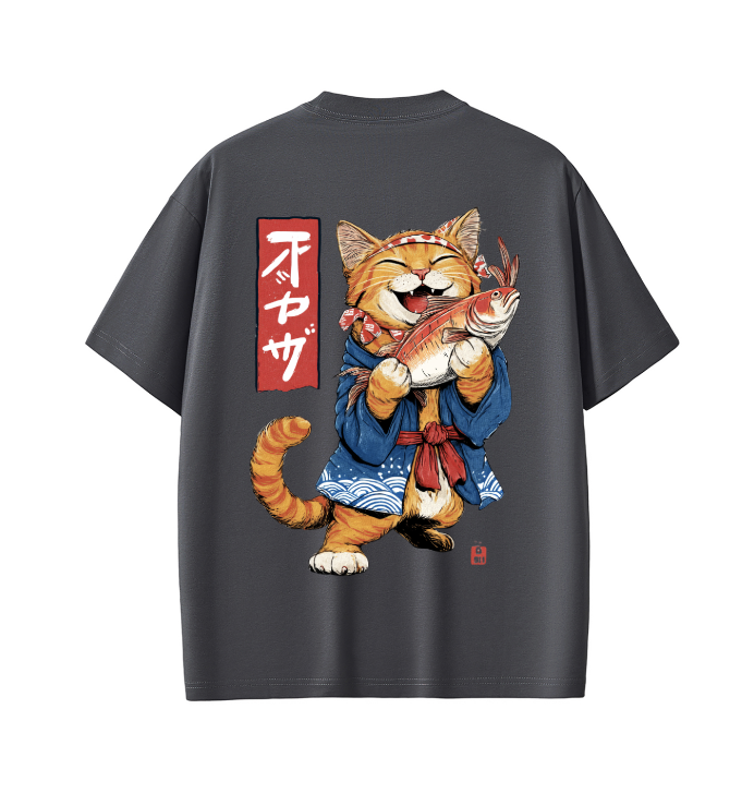 Screenshot 2025-11-20 at 08.56.38.png