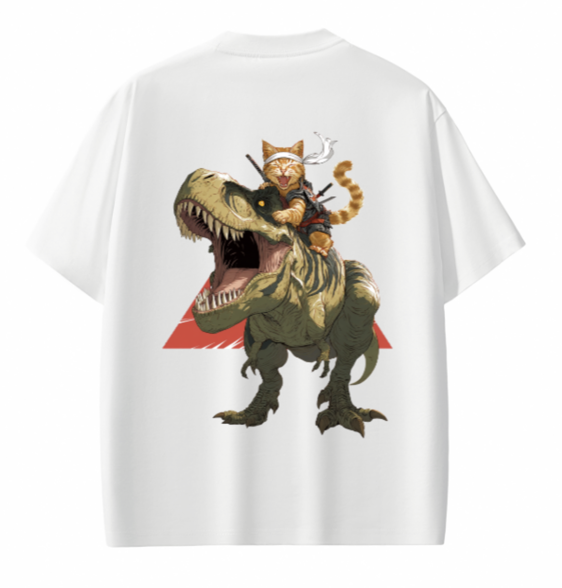 Screenshot 2025-12-14 at 10.03.53.png