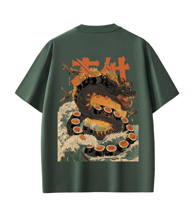 Screenshot 2025-12-24 at 15.22.14.png