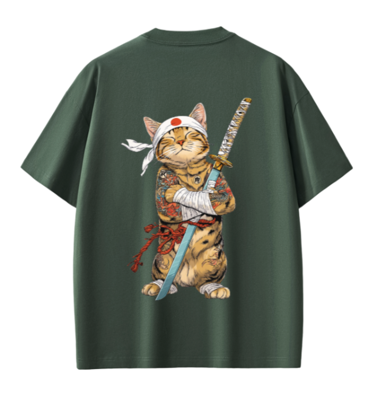 Screenshot 2025-12-14 at 09.50.54.png