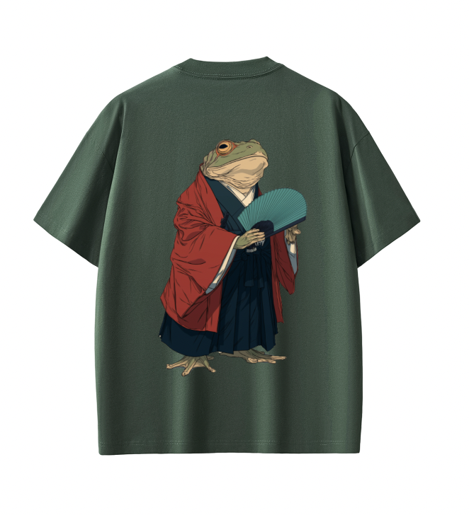 Screenshot 2025-12-25 at 13.39.52.png