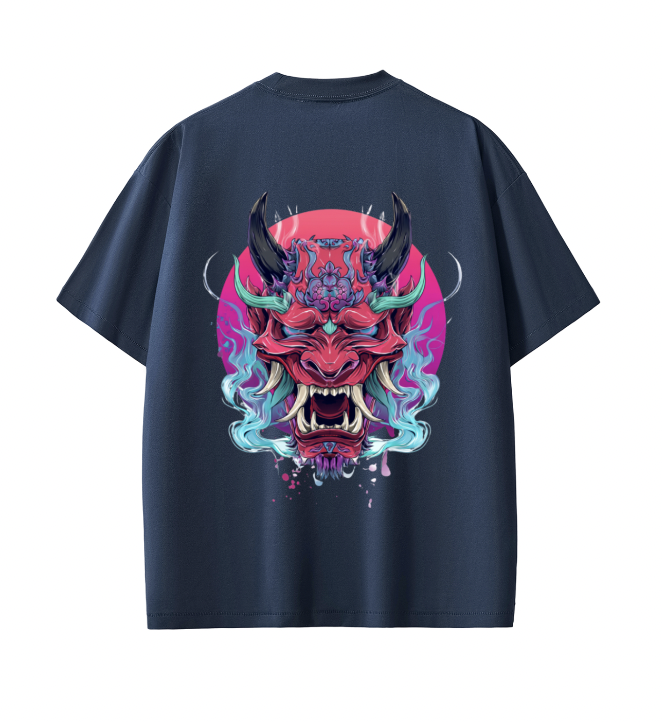 Screenshot 2025-12-25 at 14.21.30.png