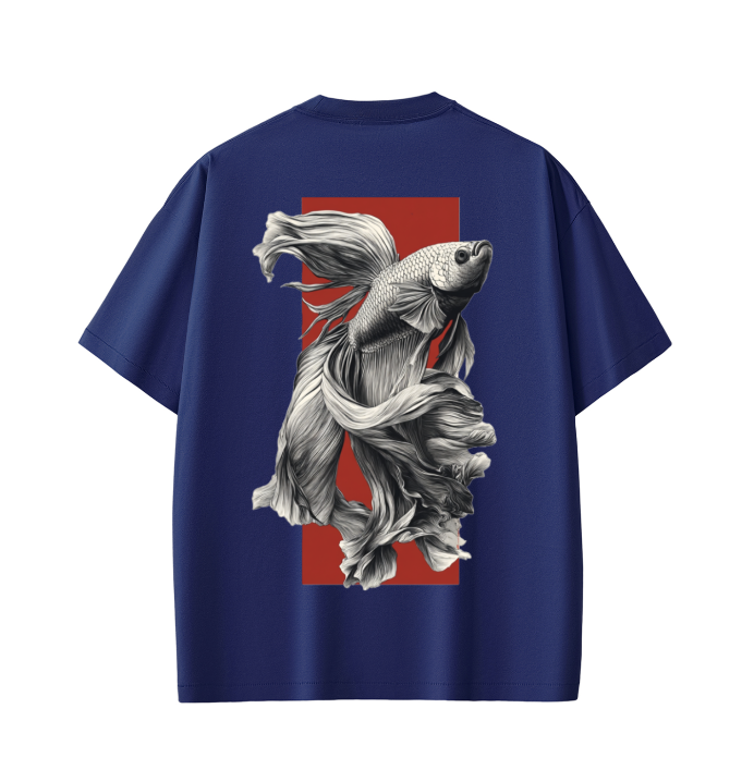 Screenshot 2025-11-26 at 09.57.26.png