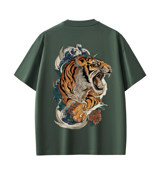 Screenshot 2025-12-25 at 14.11.10.png