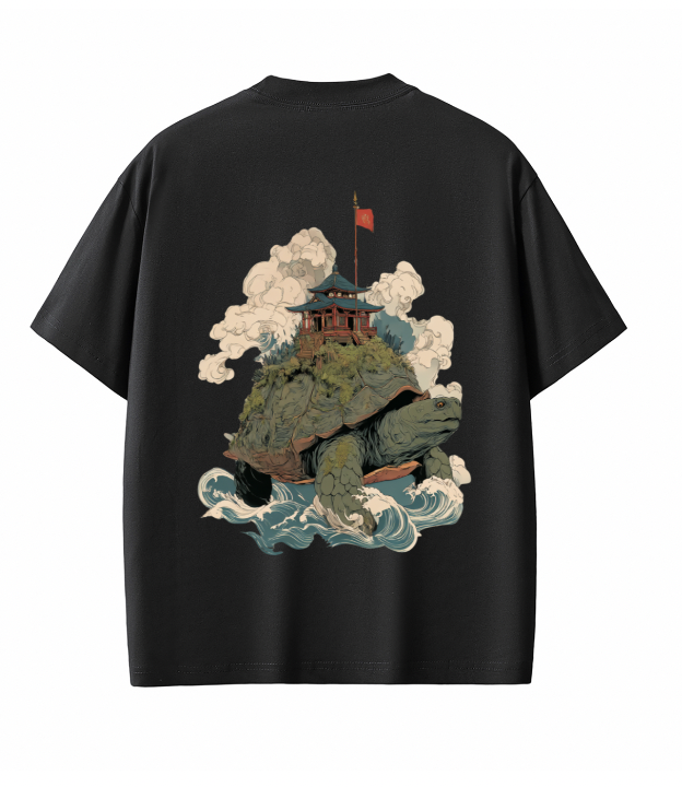 Screenshot 2025-12-24 at 15.25.57.png