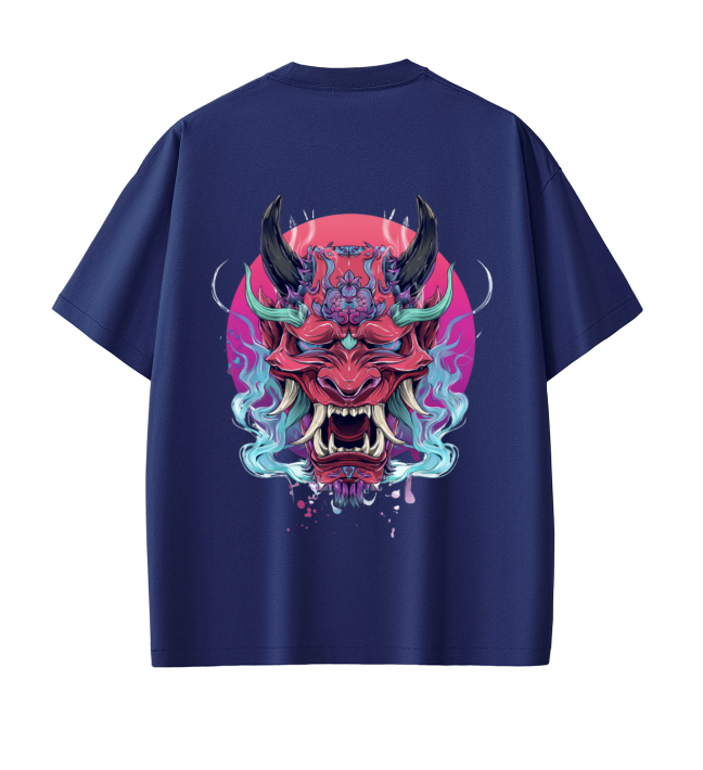 Screenshot 2025-12-25 at 14.21.24.png