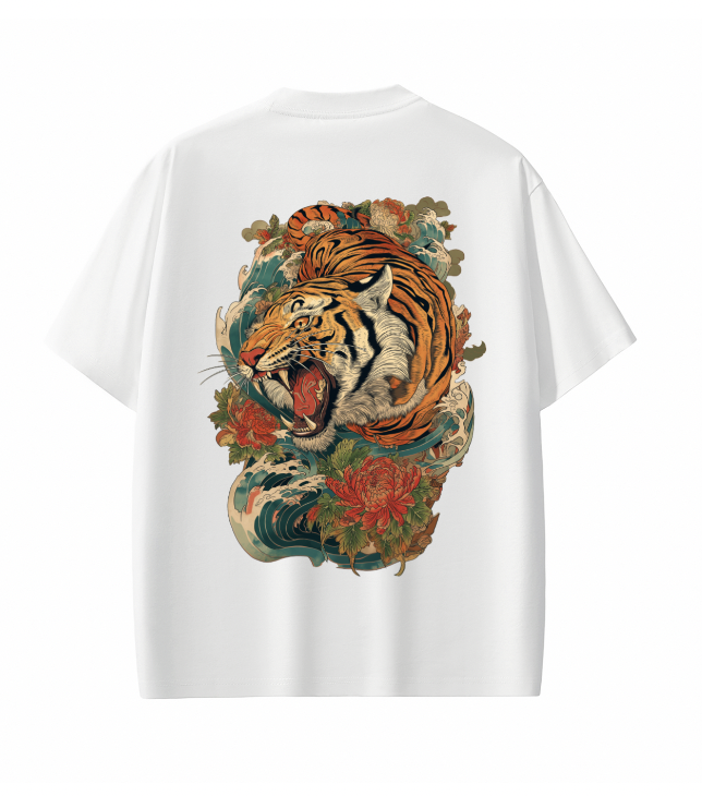 Screenshot 2025-12-25 at 14.01.11.png