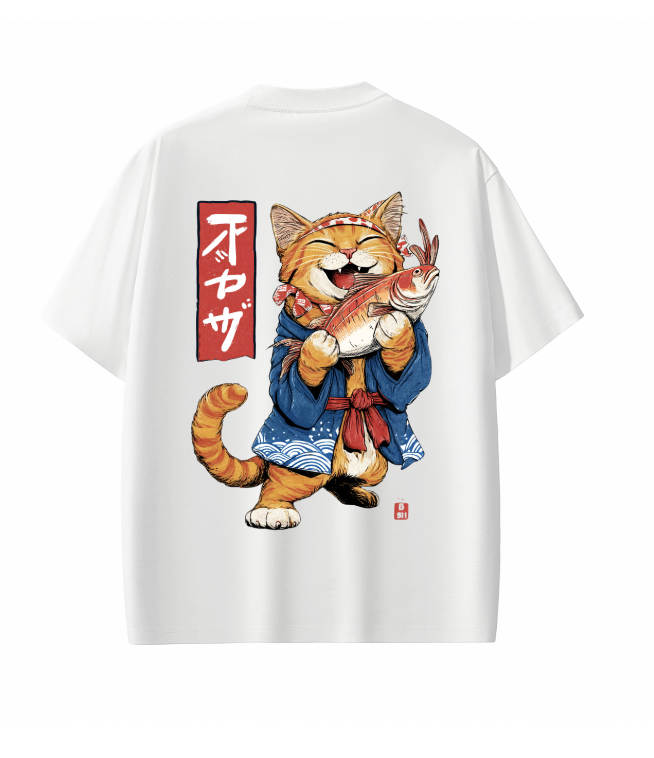 Screenshot 2025-11-20 at 08.56.08.png