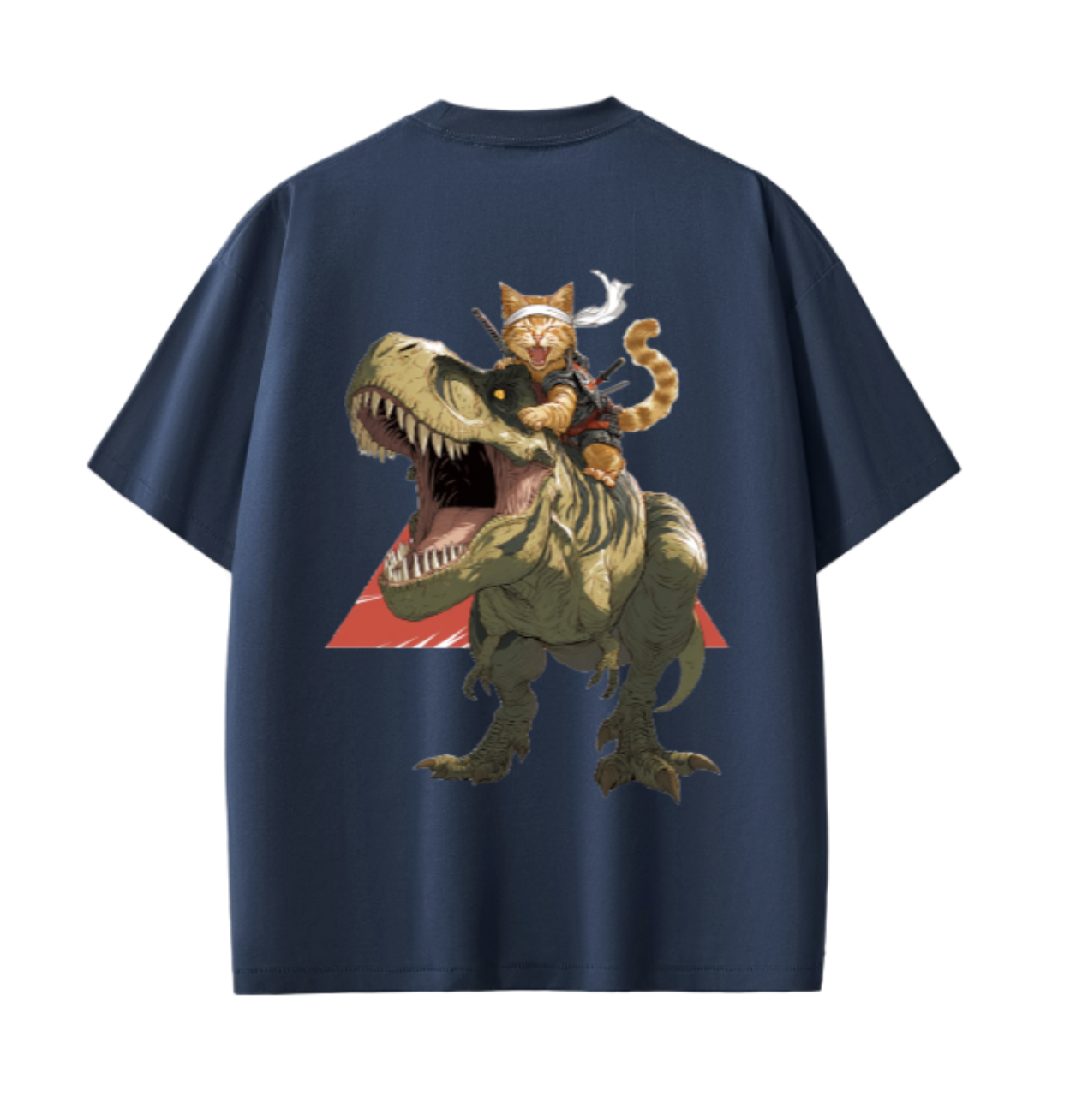 Screenshot 2025-12-14 at 10.04.54.png