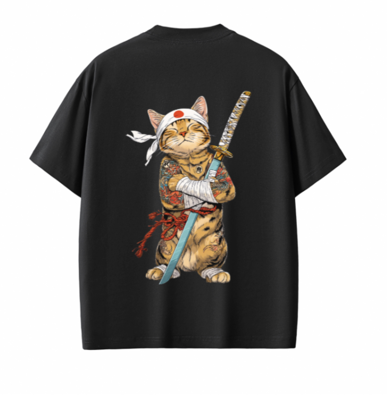 Screenshot 2025-12-14 at 09.49.49.png