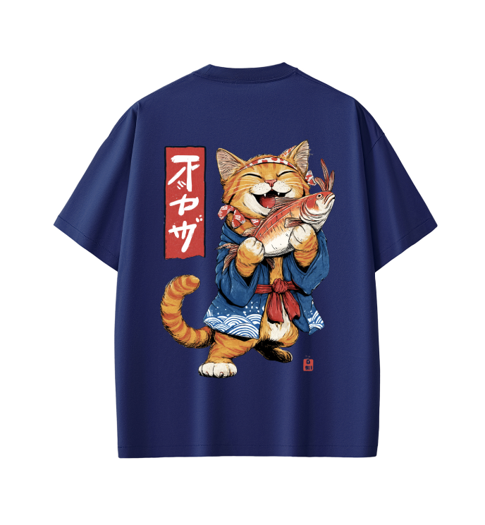 Screenshot 2025-11-20 at 08.56.43.png